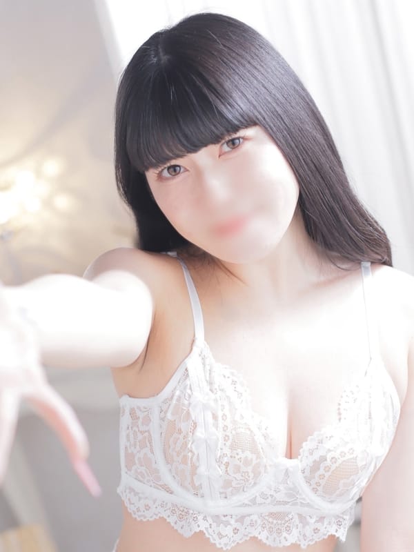 なるせ