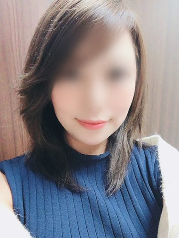 ここ