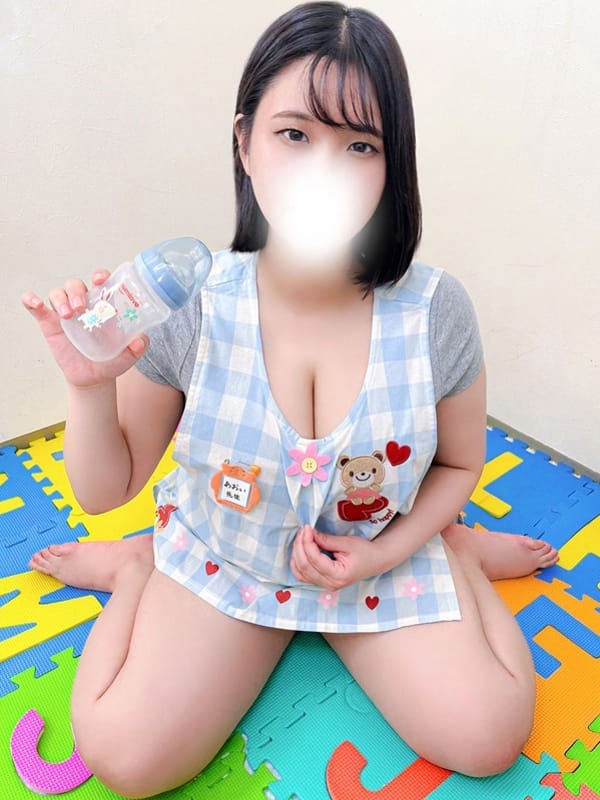 あおい先生|大人の幼稚園 渋谷で評判の女の子