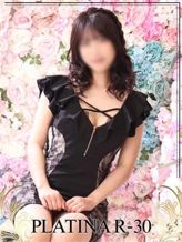 希咲 れもん|YESグループ PLATINA R-30でおすすめの女の子