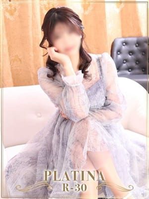 希咲 れもん|YESグループ PLATINA R-30でおすすめの女の子