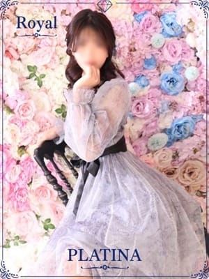 希咲 れもん|YESグループ PLATINAでおすすめの女の子