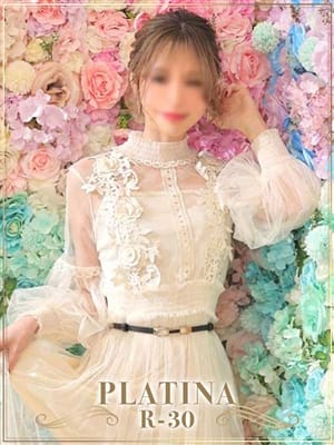 白石　ゆうり|YESグループ PLATINA R-30で評判の女の子