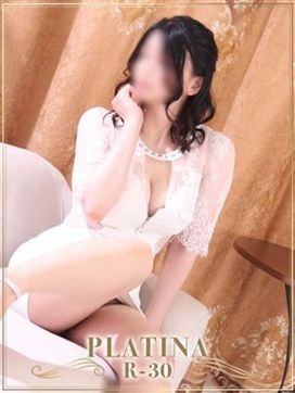 北城 あみ|YESグループ PLATINA R-30で評判の女の子