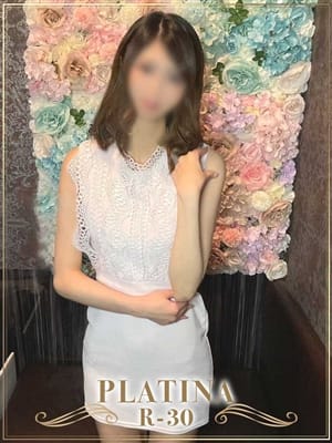 葉月　みく|YESグループ PLATINA R-30でおすすめの女の子