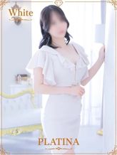 成瀬 おと|YESグループ PLATINAでおすすめの女の子