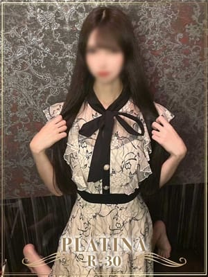 桃華 きら