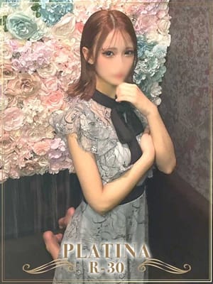 高咲　まりな|YESグループ PLATINA R-30でおすすめの女の子