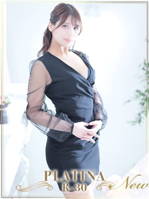 如月　いちか