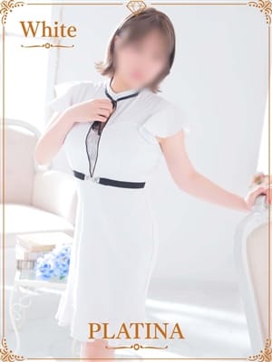 夏目　ももこ|YESグループ PLATINAでおすすめの女の子