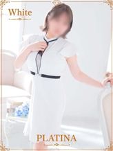 夏目 ももこ|YESグループ PLATINAでおすすめの女の子