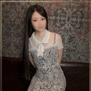 小鳥遊　ゆず