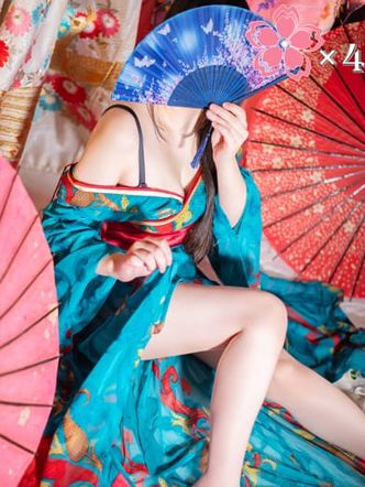 るみ|湯房 湯島御殿でおすすめの女の子