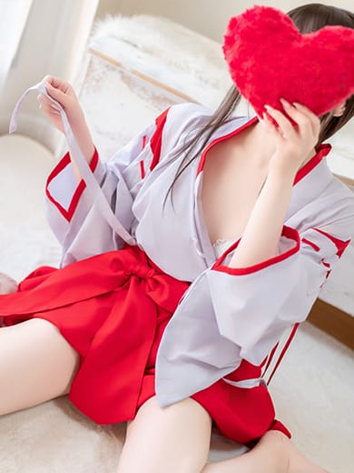 ほのか|湯房 湯島御殿でおすすめの女の子