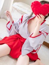 ほのか|湯房 湯島御殿でおすすめの女の子