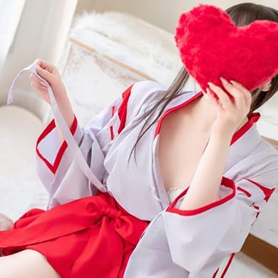 ほのか