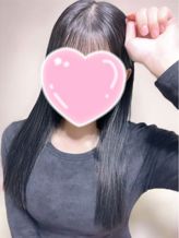 りり|湯房 湯島御殿でおすすめの女の子