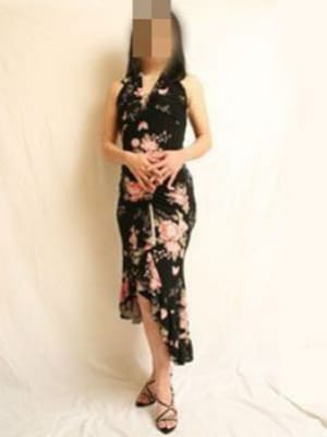 葉山|奥様専科 遊艶倶楽部 さいたま店でおすすめの女の子