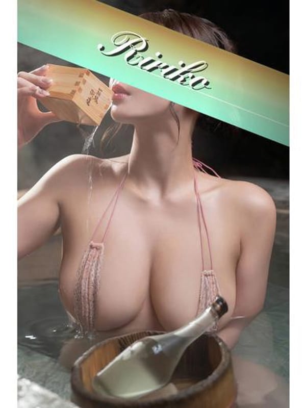 凜々子|夕月でおすすめの女の子