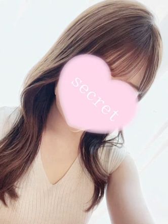 にこ|メンズエステピュアタッチでおすすめの女の子