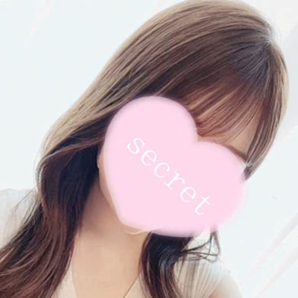メンズエステピュアタッチ