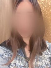 ミシェル|メンズエステピュアタッチでおすすめの女の子