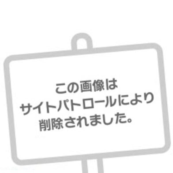 吾妻うみ【元祖ロリ巨乳】 | 五反田発 痴漢電車or全裸入室(五反田)