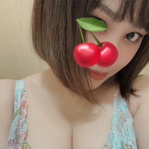 吉沢つきの【J-cup爆乳ハーフ娘！】 | 五反田発 痴漢電車or全裸入室(五反田)