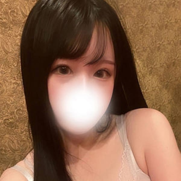 安西えみ