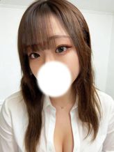 倉門るりか|五反田発 痴漢電車or全裸入室でおすすめの女の子