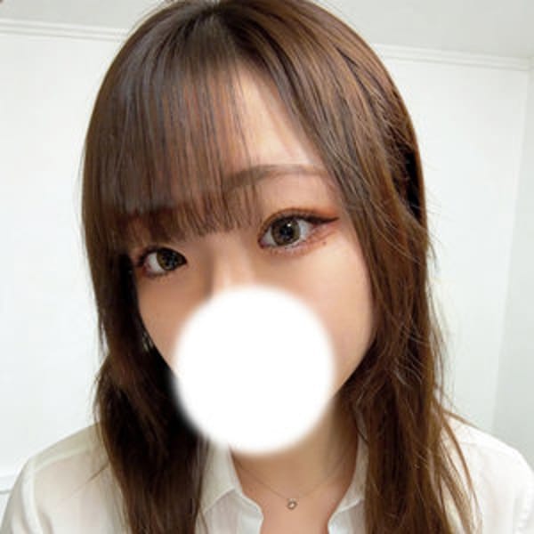 倉門るりか｜五反田 - 五反田風俗