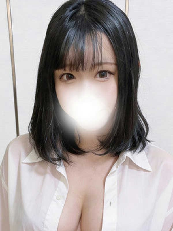 安西えみ|五反田発 痴漢電車or全裸入室で評判の女の子