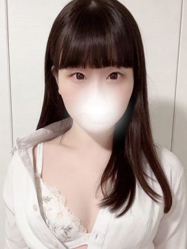 藤堂ちづ|五反田発 痴漢電車or全裸入室で評判の女の子