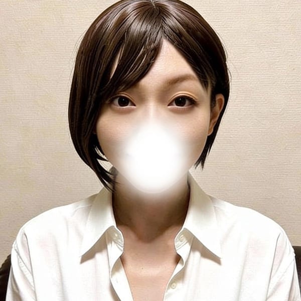 桐島ゆうが｜五反田 - 五反田風俗
