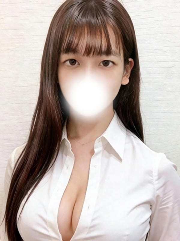 灰原るか|五反田発 痴漢電車or全裸入室でおすすめの女の子