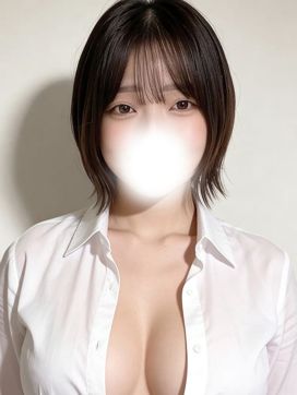 涌井ういな|五反田発 痴漢電車or全裸入室で評判の女の子
