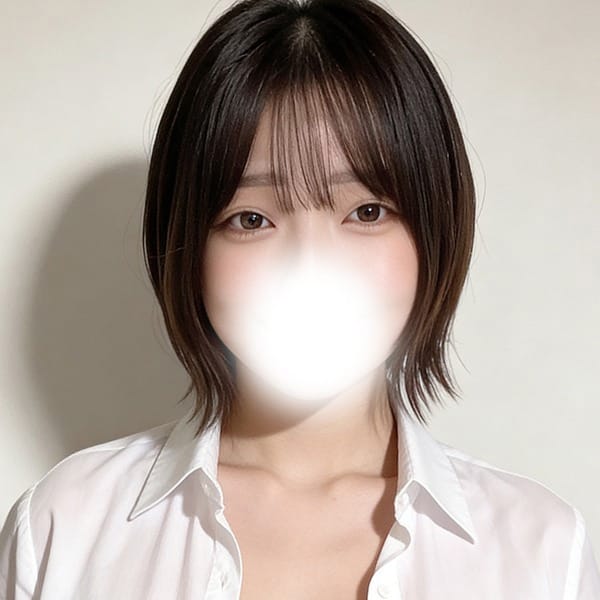 涌井ういな