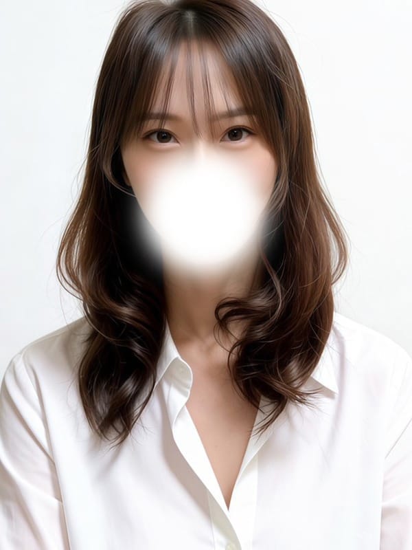 窪塚みき|五反田発 痴漢電車or全裸入室で評判の女の子