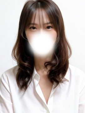 窪塚みき|五反田発 痴漢電車or全裸入室で評判の女の子