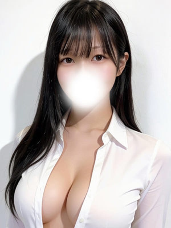 山ノ井あんず|五反田発 痴漢電車or全裸入室で評判の女の子