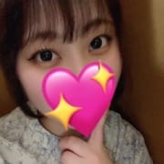 未経験のフレッシュガール｢あかね｣さん！|五反田発 痴漢電車or全裸入室