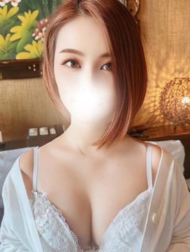 田島せな|全裸美女からのカゲキな誘惑で評判の女の子