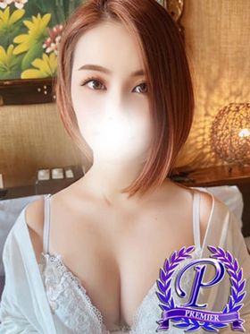 田島せな|豊島区ホテヘルで今すぐ遊べる女の子