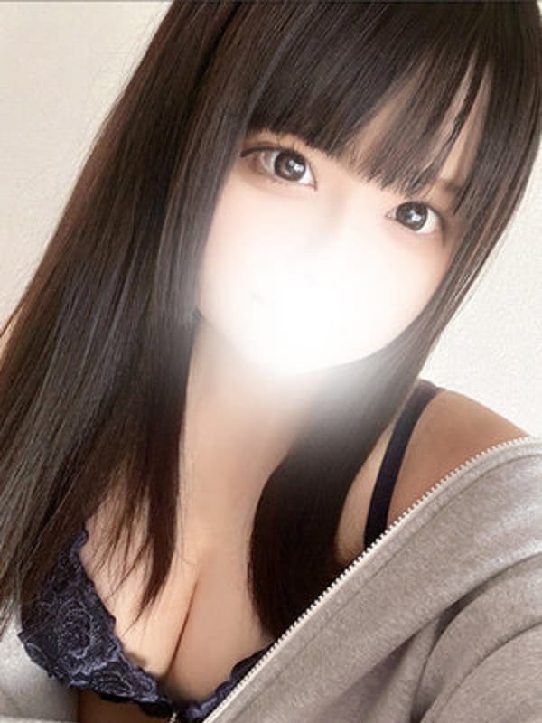 桐島りる|全裸美女からのカゲキな誘惑で評判の女の子