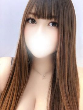 若崎ちなつ|全裸美女からのカゲキな誘惑で評判の女の子