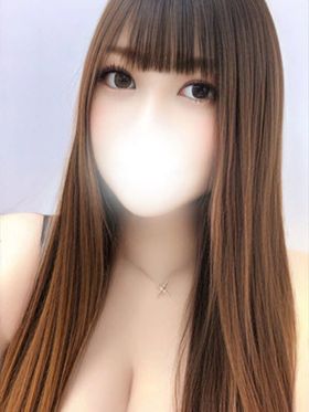 若崎ちなつ|立川風俗で今すぐ遊べる女の子