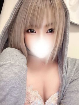 水無月いと|全裸美女からのカゲキな誘惑で評判の女の子