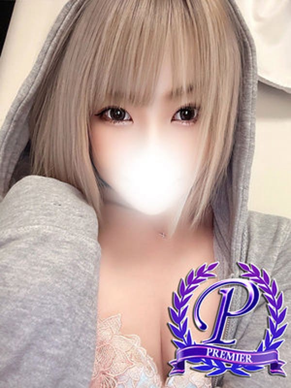 水無月いと【トークもプレイも大満足♡】