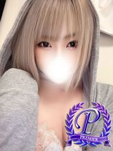 水無月いと|全裸美女からのカゲキな誘惑でおすすめの女の子