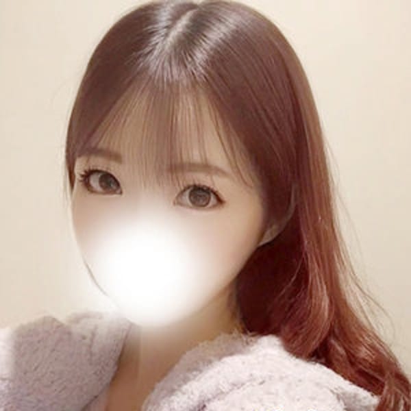 「【☆体験入店特典☆】」11/30(日) 14:54 | 全裸美女からのカゲキな誘惑のお得なニュース